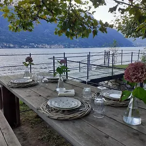 Le Vetrate Sul Amazing View Holiday home