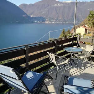 Oleandra Holiday home