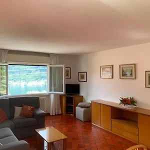 Appartement Mariù