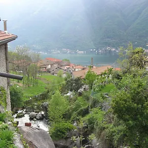 La Ruota Del Mulino Aparthotel
