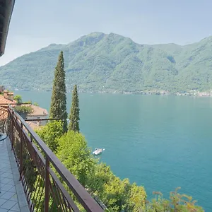 Lavarell House - View By Rent Apartment