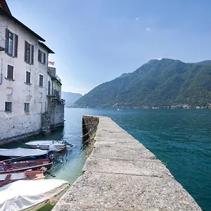 Al Porticciolo Apartment