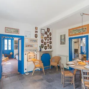 Deriva On Careno's By Rent Apartment