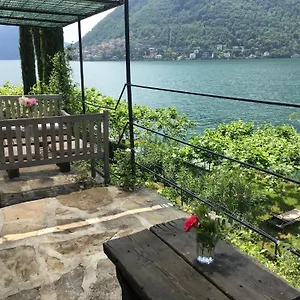 Casa Castagna Holiday home