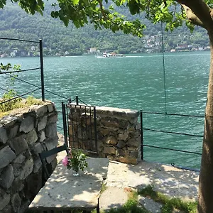 Castagna Vakantiehuis