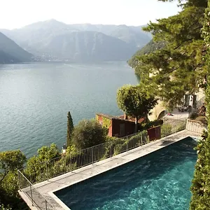 Casa Marina - Nel Di Apartment